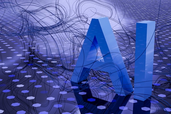 AI Technology